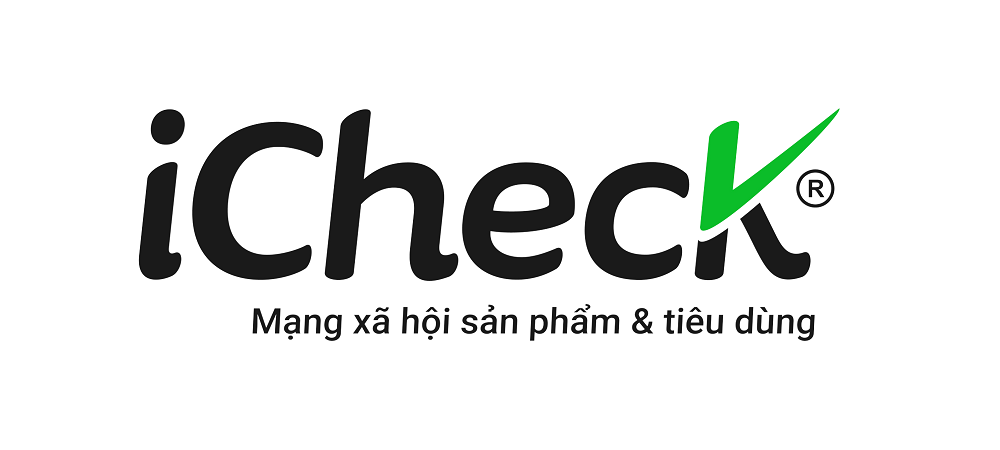 Công Ty Cổ Phần iCheck – Hệ Sinh Thái Barcode & QR Code
